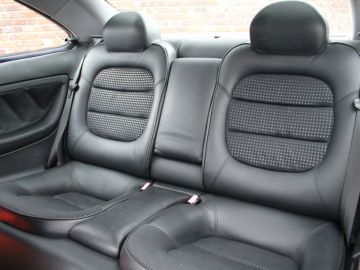 Peugeot 406
